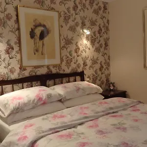  Bed & Breakfast La Bonne